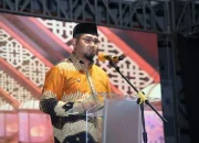 Jalan Kaputusan-Indari Halsel Sudah Bisa Dilewati Saat STQH