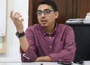 Pesan Viral Guru Besar UGM ke Penerima LPDP: Jangan Khianati Keringat Rakyat!
