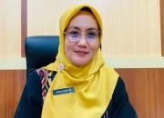DAK Dinkes Halsel 2025 Naik Jadi Rp 30 M, Prioritas Bangun Puskesmas