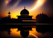 Ja’fariyah Tetapkan 1 Ramadhan 1446 H Jatuh pada Jumat 28 Februari 2025