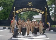 505 Kepala Daerah Terpilih Bakal Ikut Retret di Akmil Magelang Usai Dilantik Prabowo