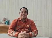 Simak Sejumlah Bantuan Sosial hingga Program Ramadhan 2025 yang Disiapkan Pemkab Halsel