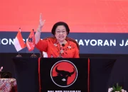 PDIP Instruksikan Kader Tunda Retret di Akmil Usai Kriminalisasi Hasto
