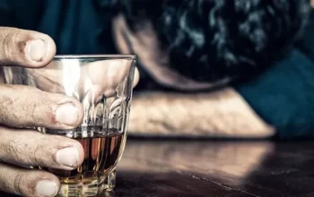 Rusak Suasana Ramadan, Polisi Bekuk Pemuda Mabuk di Kelurahan Maliaro