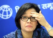 Kemenkeu Absen Rilis Laporan APBN Kita, Begini Dampaknya ke Ekonomi