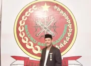 M1G Maluku Utara Serukan Harmoni dan Perdamaian di Hari Buruh