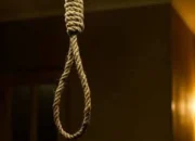 Perempuan Asal Weda Utara Ditemukan Tewas Gantung Diri