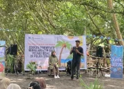Dodoku Dive Center Jadi Lokasi Belajar Mahasiswa Unkhair untuk Pariwisata