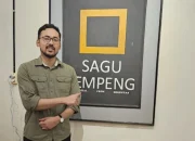 Sultan Bacan Bocorkan Resep Rahasia ‘Otak Anti Kaku’, Ternyata Bermula dari Sini!