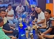 APDESI Malut Ingatkan Kades Kelola Dana Desa Sesuai Aturan