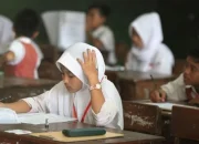 LIRA Soroti PPDB Maluku Utara Tak Transparan, Minta KPK Periksa Kadis Pendidikan