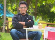 Membangun Desa Melalui Sinergi BPD dan Pemerintah Desa di Halmahera Selatan