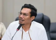 Kapolda Malut Didesak Usut Tuntas Dugaan Korupsi DBH Desa Kawasi