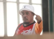 PHAI Desak Bupati Halsel Copot Sekda dan 3 Kepala Dinas