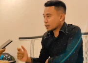 DPRD Geram Soal Jaspel di RSUD Labuha