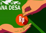 Pengaduan Soal Dana Desa di Halsel kian Marak, Transparansi Keuangan Dipertanyakan