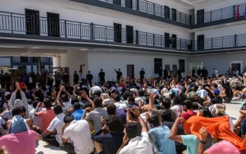 Wajah Korban TPPO Kini Meluas: Dari Perempuan Miskin hingga Sarjana Muda