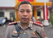 Selidiki Kasus TPPO Myanmar, Polda Malut Periksa Pelapor dan Saksi di Halsel