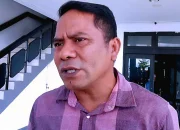 Ekonom: Pertumbuhan Malut Tinggi, Rakyat Tetap Miskin