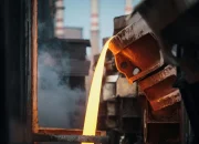 Smelter Nikel di Malut Melesat, Warga Lokal Justru Minim Terserap