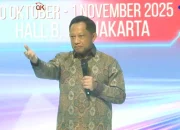 Tito Emosi Lihat APBD Daerah: Perjalanan Dinas dan Rapat Terlalu Banyak!