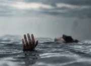 Pemuda Hilang saat Memanah Ikan di Perairan Halsel Ditemukan Tewas