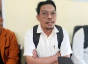Puluhan Pengacara ‘Gabung Jurus’ Kawal Kasus Ongky Nyong