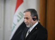 Iran Kutuk Israel atas Pembunuhan Tiga Jurnalis di Lebanon