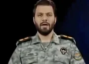 Garda Revolusi Islam Iran Ancam Serang Kapal Minyak AS-Israel