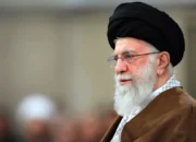 MUI Berduka Khamenei Gugur, Ajak Umat Islam Baca Doa Qunut Nazilah