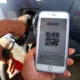 Rugi Hampir Rp 10 Juta! Warga Halsel Bongkar Dugaan Mafia BBM di SPBU Labuha