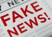 Sebut Penyesatan Informasi, Kasus Pengeroyokan di Halsel Disoal