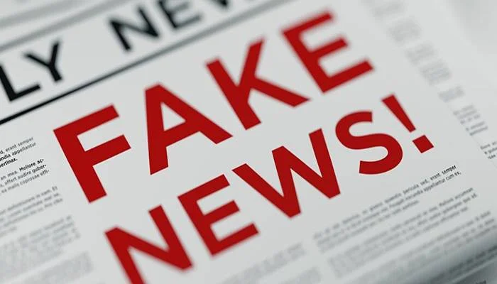 Sebut Penyesatan Informasi, Kasus Pengeroyokan di Halsel Disoal