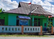 Tanah Rp2,5 M Ludes! Kades Babang: Dikira Sudah Deal di Surabaya