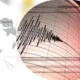Peringatan Tsunami Gempa 7,6 SR di Malut Resmi Berakhir, Warga Boleh Pulang