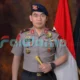Kapolri Tunjuk Brigjen Arif Budiman Jadi Kapolda Maluku Utara yang Baru