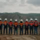 Ngeri! Puluhan Ribu Pekerja Tambang Terancam Kena PHK Gara-gara RKAB 2026 Telat
