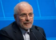 Iran Berhasil Amankan Dana USD 6 Miliar dan Cetak Aturan Baru Selat Hormuz di Swiss
