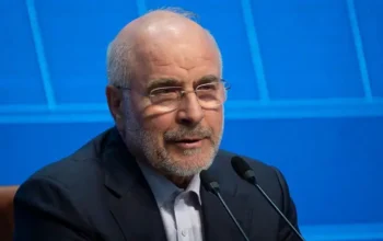 Iran Berhasil Amankan Dana USD 6 Miliar dan Cetak Aturan Baru Selat Hormuz di Swiss