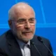Iran Berhasil Amankan Dana USD 6 Miliar dan Cetak Aturan Baru Selat Hormuz di Swiss