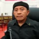 BK DPRD Halsel Luruskan Polemik Perjadin Iksan Basra