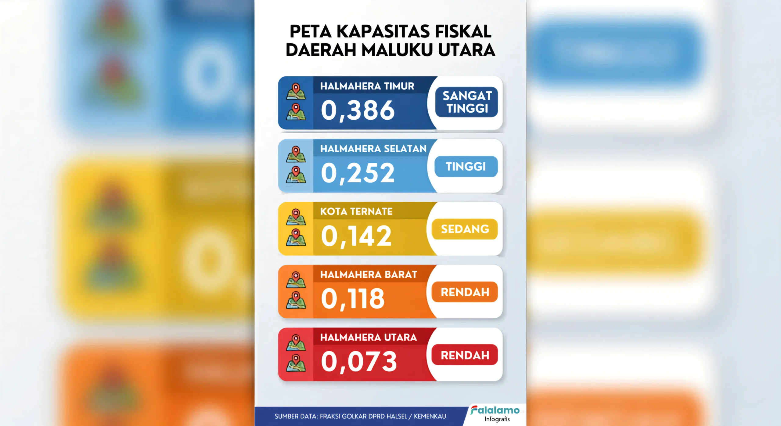 Infografis