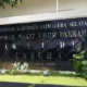 Mengapa Jaspel Mandek dan Obat Langka di RSUD Labuha?