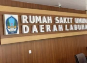 RSUD Labuha