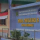 Warga Salero Protes Seleksi Zonasi SMAN 8 Ternate, Cium Aroma Kongkalikong