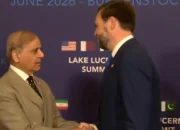 Trump Ancam Serang Iran Lagi usai Teheran Tutup Selat Hormuz