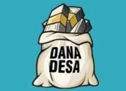Bandel! 57 Desa di Halmahera Selatan Dibidik