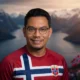 Awas Jebakan Kroasia: Dominasi Sempurna Portugal Bisa Berakhir Tragis!