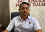Buntut Monopoli 7 Proyek Rp 5,5 M, Polisi Incar Pihak Pokja dan Kontraktor di Halsel