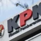 KPK Ungkap Alasan Lebih Sering OTT Bupati Ketimbang Gubernur